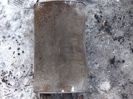 Глушитель за 110 000 тг. в Алматы