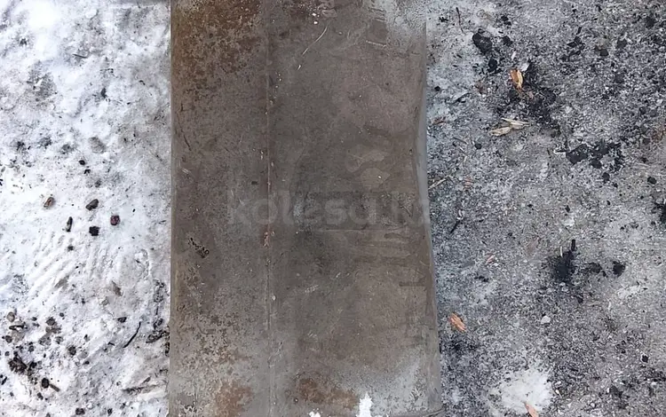Глушительүшін110 000 тг. в Алматы