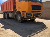 Shacman (Shaanxi)  F3000 2014 года за 12 000 000 тг. в Жанаозен