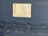 Shacman (Shaanxi)  F3000 2014 года за 12 000 000 тг. в Жанаозен – фото 5