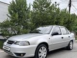 Daewoo Nexia 2010 годаүшін3 100 000 тг. в Шымкент