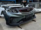 Магазин QazaqAuto Changan, Chery, Geeky, Havel, Jac,Monza, Jetour за 45 000 тг. в Экибастуз – фото 2