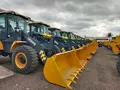 Официальный Представитель заводов КНР в Алматы