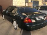 Toyota Avalon 2002 годаүшін4 000 000 тг. в Караганда – фото 3