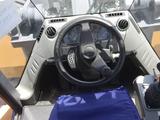 XCMG  ZL50GN 2025 года за 10 000 тг. в Астана – фото 4