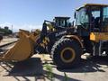 XCMG  ZL50GN 2025 года в Астана – фото 6