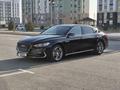 Hyundai Grandeur 2017 годаүшін10 500 000 тг. в Туркестан – фото 4