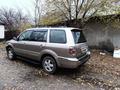 Honda Pilot 2007 годаfor6 300 000 тг. в Алматы – фото 3