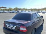 ВАЗ (Lada) Priora 2170 2013 годаfor2 000 000 тг. в Атырау – фото 4