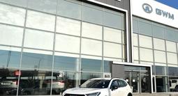Haval Jolion Elite 1.5T DCT (2WD) 2026 года за 8 540 700 тг. в Шымкент