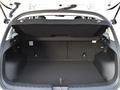 Haval Jolion Premium 1.5T DCT (2WD) 2026 года за 9 171 500 тг. в Шымкент – фото 10