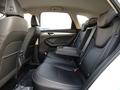 Haval Jolion Premium 1.5T DCT (2WD) 2026 года за 9 171 500 тг. в Шымкент – фото 11