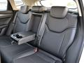 Haval Jolion Premium 1.5T DCT (2WD) 2026 года за 9 171 500 тг. в Шымкент – фото 12
