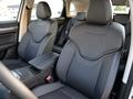 Haval Jolion Premium 1.5T DCT (2WD) 2026 года за 9 171 500 тг. в Шымкент – фото 13