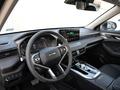 Haval Jolion Premium 1.5T DCT (2WD) 2026 года за 9 171 500 тг. в Шымкент – фото 14