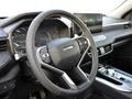 Haval Jolion Premium 1.5T DCT (2WD) 2026 года за 9 171 500 тг. в Шымкент – фото 15