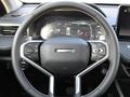 Haval Jolion Premium 1.5T DCT (2WD) 2026 года за 9 171 500 тг. в Шымкент – фото 16