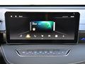 Haval Jolion Premium 1.5T DCT (2WD) 2026 года за 9 171 500 тг. в Шымкент – фото 18