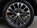 Haval Jolion Premium 1.5T DCT (2WD) 2026 года за 9 171 500 тг. в Шымкент – фото 19