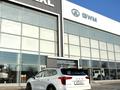 Haval Jolion Premium 1.5T DCT (2WD) 2026 года за 9 171 500 тг. в Шымкент – фото 2