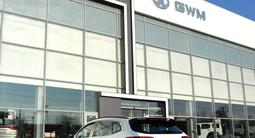 Haval Jolion Elite 1.5T DCT (2WD) 2026 года за 8 540 700 тг. в Шымкент – фото 2