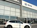 Haval Jolion Premium 1.5T DCT (2WD) 2026 года за 9 171 500 тг. в Шымкент – фото 20