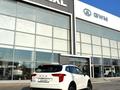 Haval Jolion Premium 1.5T DCT (2WD) 2026 года за 9 171 500 тг. в Шымкент – фото 21