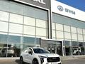 Haval Jolion Premium 1.5T DCT (2WD) 2026 года за 9 171 500 тг. в Шымкент – фото 22