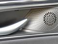 Haval Jolion Premium 1.5T DCT (2WD) 2026 года за 9 171 500 тг. в Шымкент – фото 24