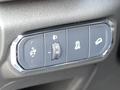 Haval Jolion Premium 1.5T DCT (2WD) 2026 года за 9 171 500 тг. в Шымкент – фото 25
