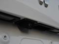 Haval Jolion Premium 1.5T DCT (2WD) 2026 года за 9 171 500 тг. в Шымкент – фото 26