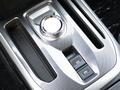 Haval Jolion Premium 1.5T DCT (2WD) 2026 года за 9 171 500 тг. в Шымкент – фото 27