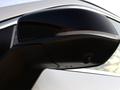 Haval Jolion Premium 1.5T DCT (2WD) 2026 года за 9 171 500 тг. в Шымкент – фото 28