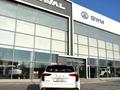 Haval Jolion Premium 1.5T DCT (2WD) 2026 года за 9 171 500 тг. в Шымкент – фото 4