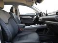 Haval Jolion Premium 1.5T DCT (2WD) 2026 года за 9 171 500 тг. в Шымкент – фото 6