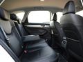 Haval Jolion Premium 1.5T DCT (2WD) 2026 года за 9 171 500 тг. в Шымкент – фото 7