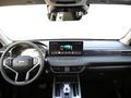 Haval Jolion Premium 1.5T DCT (2WD) 2026 года за 9 171 500 тг. в Шымкент – фото 8