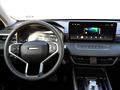 Haval Jolion Premium 1.5T DCT (2WD) 2026 года за 9 171 500 тг. в Шымкент – фото 9