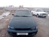 Toyota Carina E 1997 годаүшін1 300 000 тг. в Шымкент