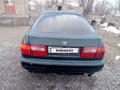 Toyota Carina E 1997 годаfor1 300 000 тг. в Шымкент – фото 3