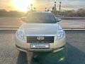 Geely Emgrand X7 2014 годаүшін4 100 000 тг. в Кызылорда – фото 7