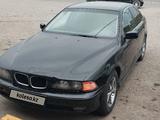 BMW 528 1999 года за 1 500 000 тг. в Тараз – фото 5