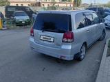 Mitsubishi Dion 2000 года за 1 650 000 тг. в Астана – фото 2