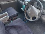 Mitsubishi Dion 2000 года за 1 650 000 тг. в Астана – фото 4