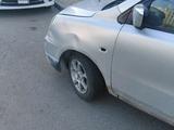 Mitsubishi Dion 2000 года за 1 650 000 тг. в Астана – фото 5