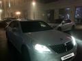 Hyundai Equus 2012 года за 10 700 000 тг. в Алматы – фото 11