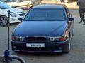 BMW 528 1996 года за 2 650 000 тг. в Павлодар – фото 10