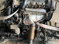 Двигатель Volvo B5254T2 2.5 turbo за 850 000 тг. в Караганда – фото 3