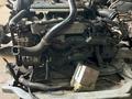 Двигатель Volvo B5254T2 2.5 turbo за 850 000 тг. в Караганда – фото 4