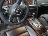 Audi A6 allroad 2007 года за 6 300 000 тг. в Павлодар